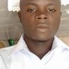 user6607747308483