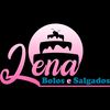 lenabolossalgados