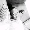 joshualetson1