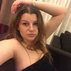 rodika.nu.rodica
