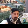jariahmad243