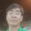 usertoq7jv6dan