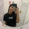 bruni_dias