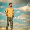 saadibrahim644
