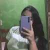 _isa4bxl