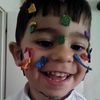 noyan516