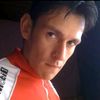 edwingonzalez8242