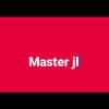 master.jl0