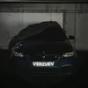 verzuev