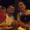 yermainrubio17