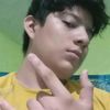 jxsus_xyz56