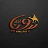 بدوي الضلع