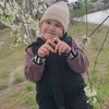 amina86344