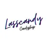 lasstoni