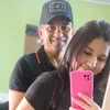angelosantos362