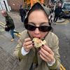 marfolkloregirl