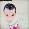 khalednasser028