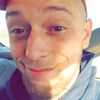 benjamindaspit752