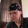 michelle_n_1975