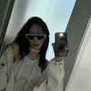 taengang