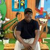 mosesnsubuga94