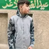 ar_as62