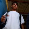 cristo_uchiha