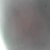 alonsooo._15