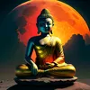 buddha_love_
