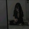 user4378003714351