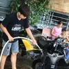 khanhduy3431