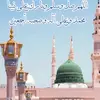user6092870083216