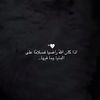 handaa505