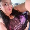luisanariverorond