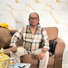 trisno.mulyadi