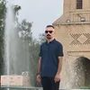 husenahmadperot