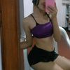 .daya098