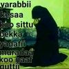 user2003124203082