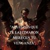 decime_si_no_te_paso