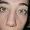 nichole_cervellino