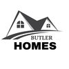 Butler Homes