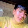 victorlz13