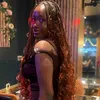 emmastar16