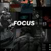 FOCUS_+1%🧠