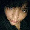 danielitadechill