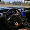 yassinidrisi683