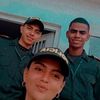 juancarlosrami803