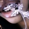 _mich_1020