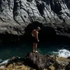 viktor.r.s