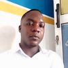 danielmensah765